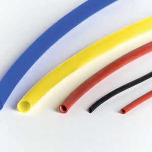 Tubi e Profili in Silicone Personalizzati, Tubi flessibili in silicone estruso | BALCONI PERFORMANCE