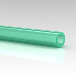 Tubo in PVC Trasparente TBPVC per Oli e Carburanti