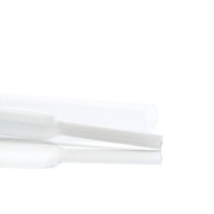 Guaina Termorestringente PTFE Teflon | HTFE Alta Resistenza Chimica – BALCONI PERFORMANCE