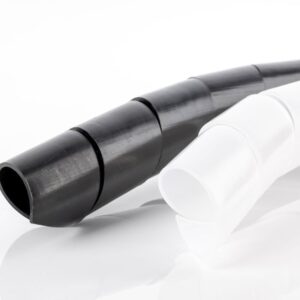 GSP - Guaina Spiralata Flessibile per Raggruppamento Cavi