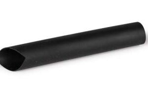 Guaina Termoplastica in Gomma EPDM