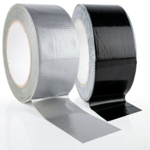 NASARM - Nastro Adesivo Armato rinforzato in Poliestere